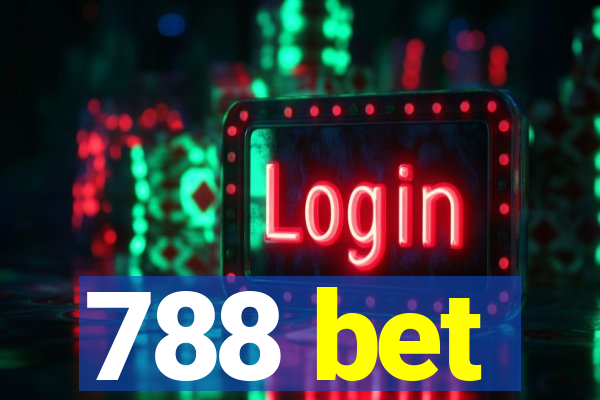 788 bet